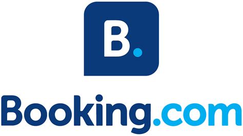 Bookingcom ελλαδα